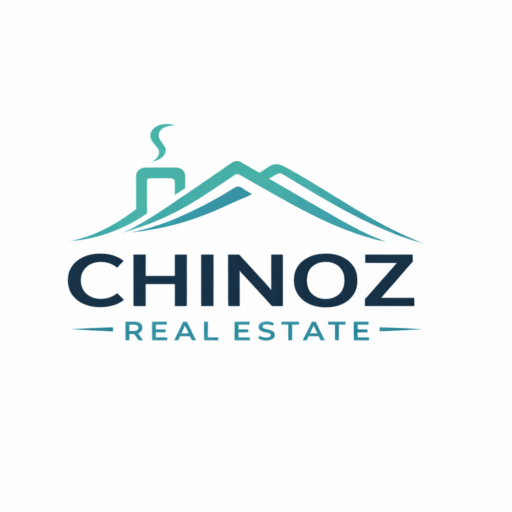 Circle Logo