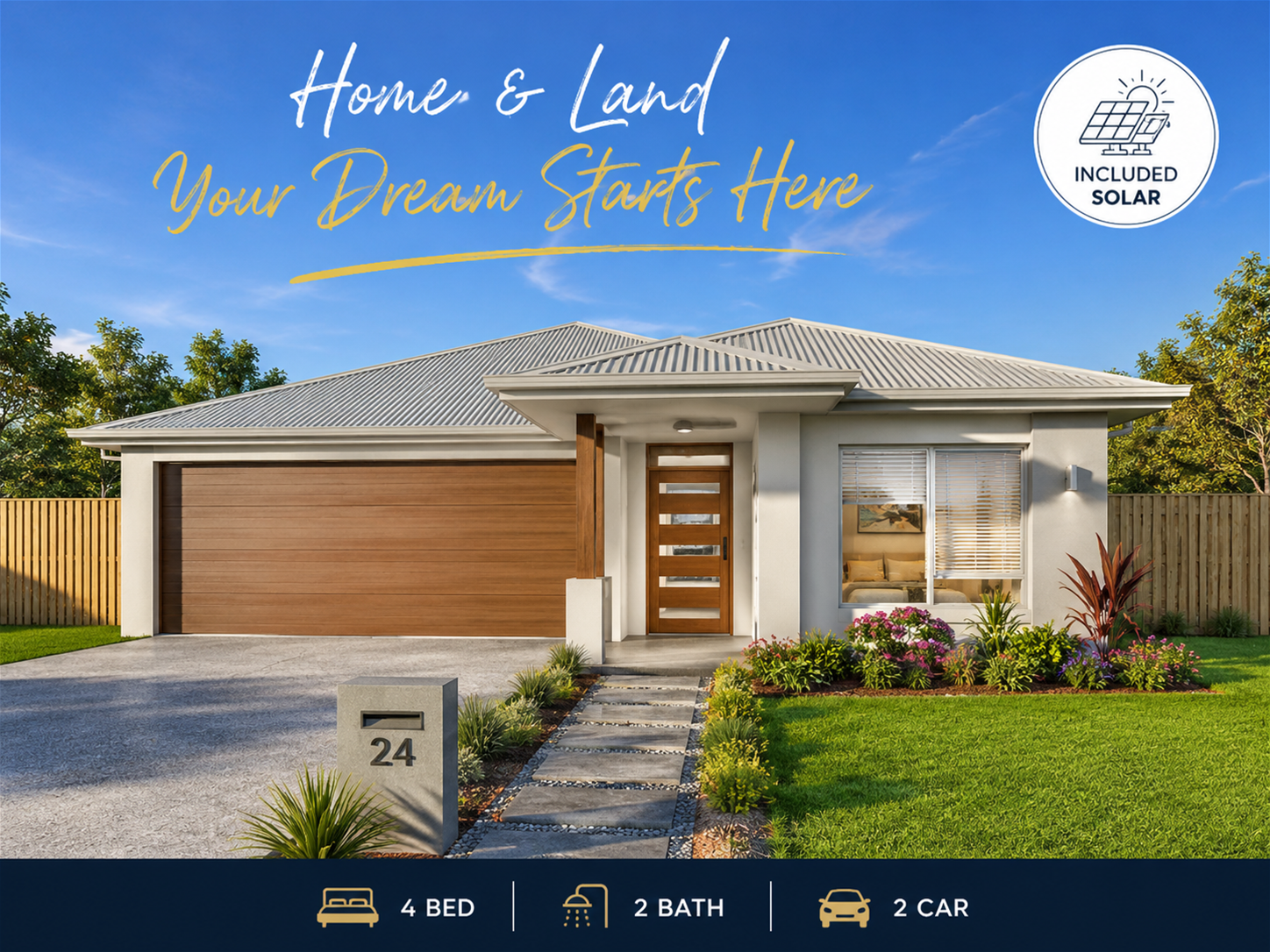 chinoz real estate redbank plains